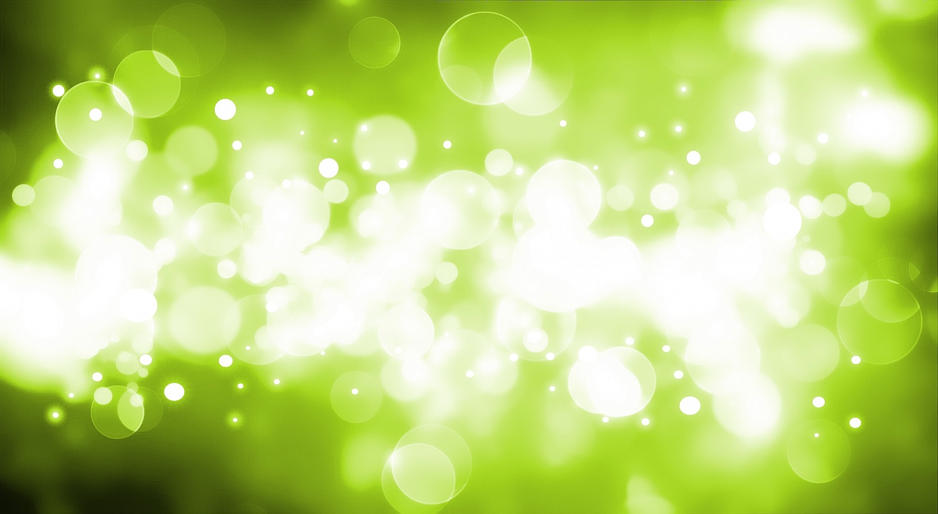 GOZ, odpady, biometan i&nbsp;odzysk energii —&nbsp;planowane nabory środowiskowe