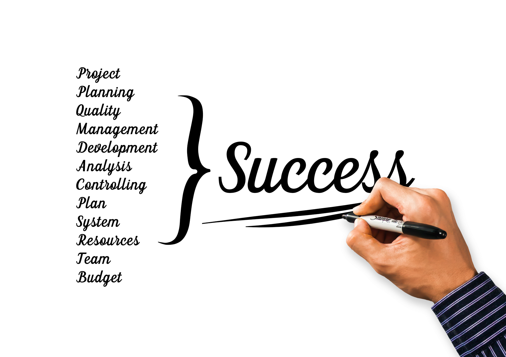 178 mln zł dofinansowania – zachodnia obwodnica Zielonej Góry wchodzi w&nbsp;kolejny etap realizacji