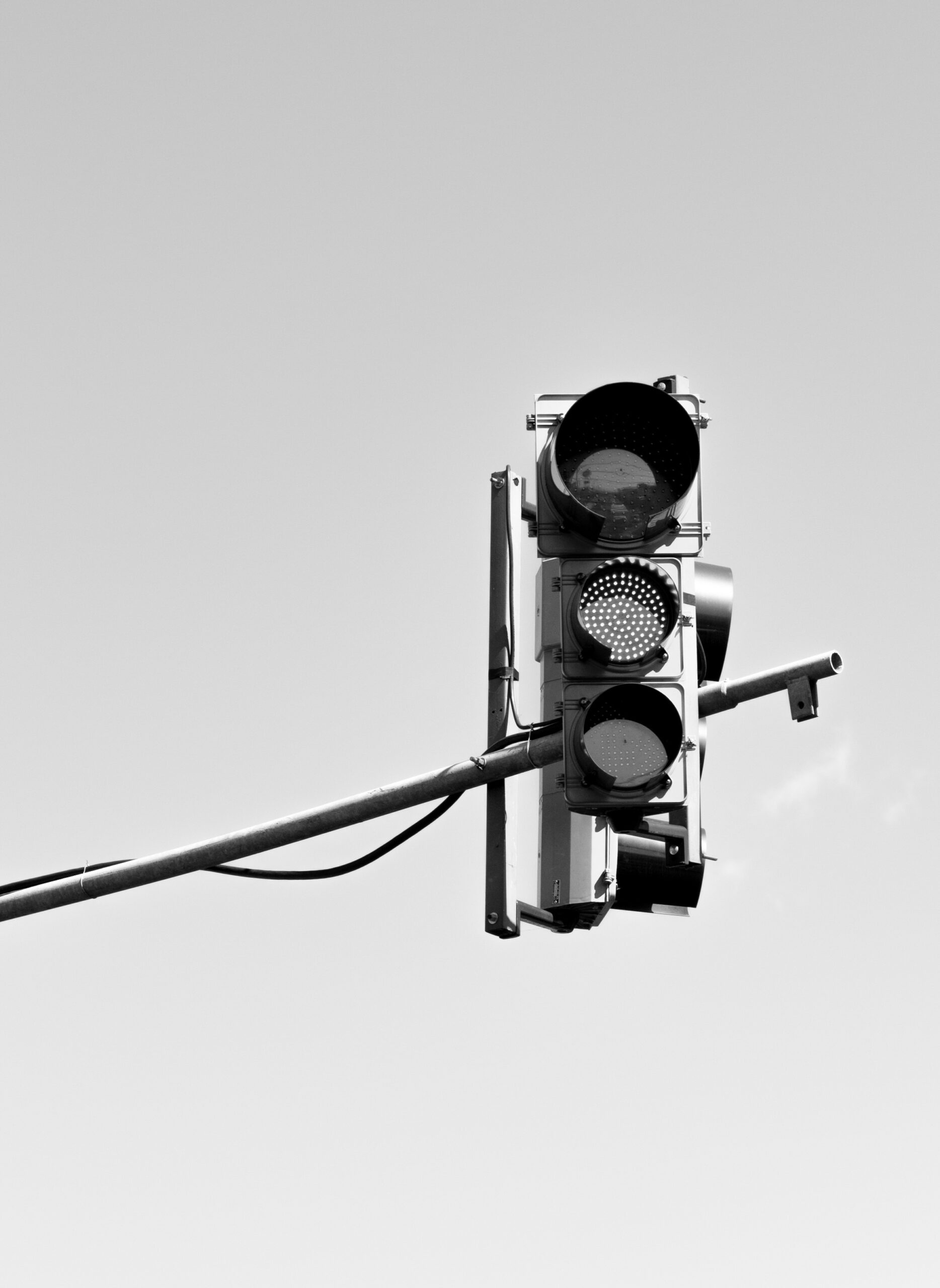 Sukces projektu w&nbsp;obszarze Transportu miejskiego